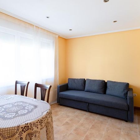 Housingleon - Casa Nueva A 400 Metros De La Plaza Mayor Εξωτερικό φωτογραφία