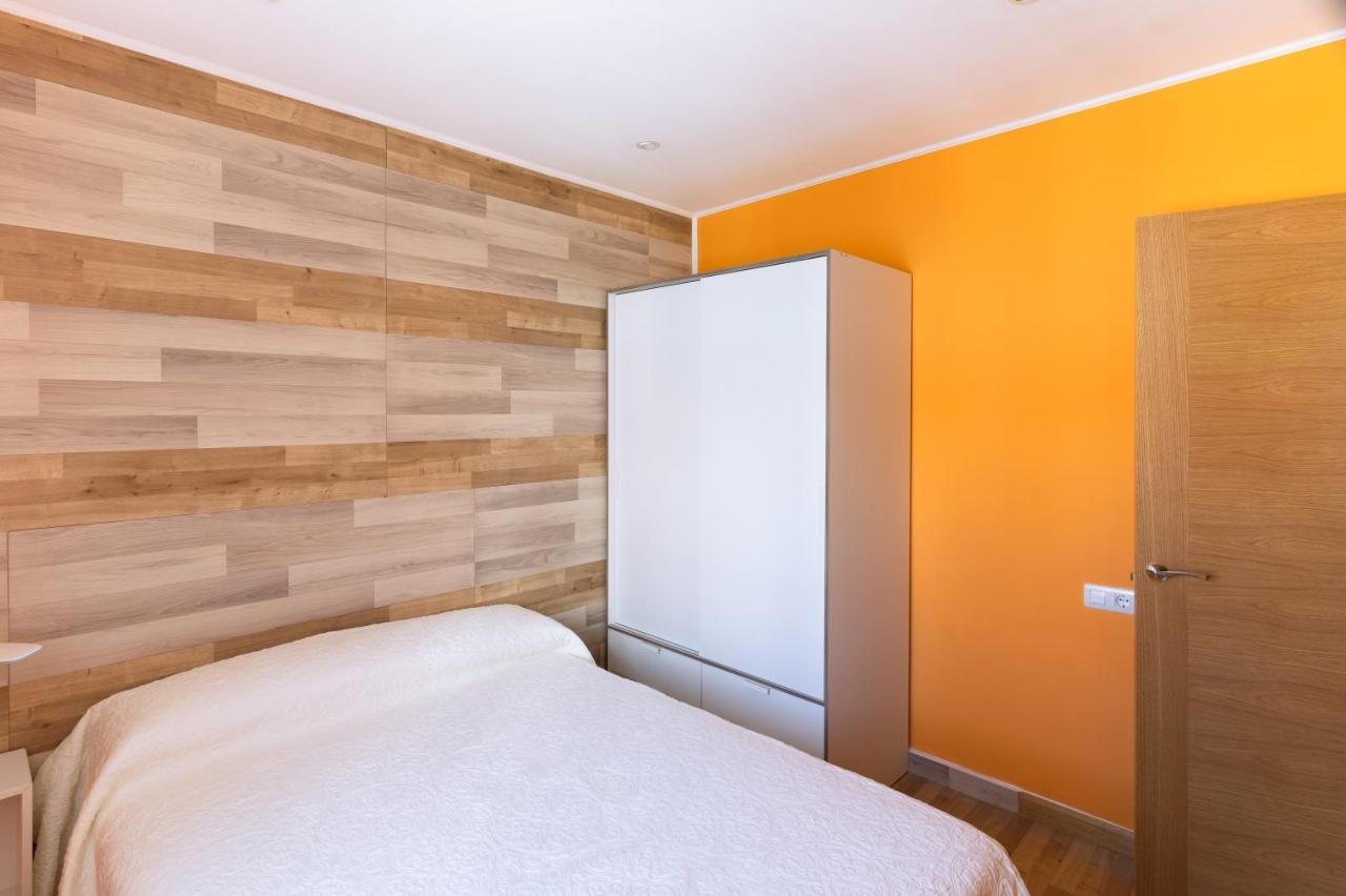 Housingleon - Casa Nueva A 400 Metros De La Plaza Mayor Εξωτερικό φωτογραφία
