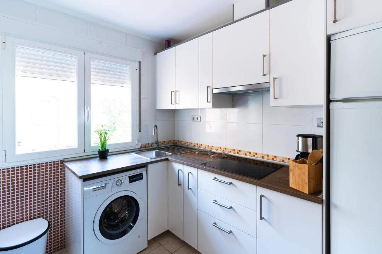 Housingleon - Casa Nueva A 400 Metros De La Plaza Mayor Εξωτερικό φωτογραφία